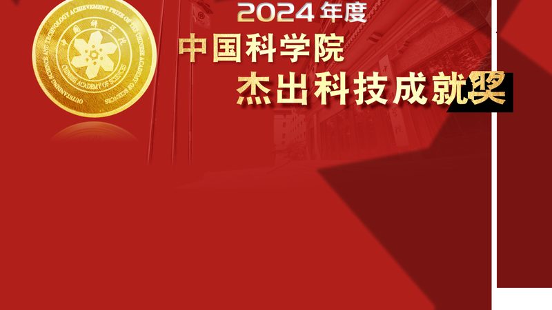 BI数据安全系统安装服务：守护企业数据安全的坚实屏障