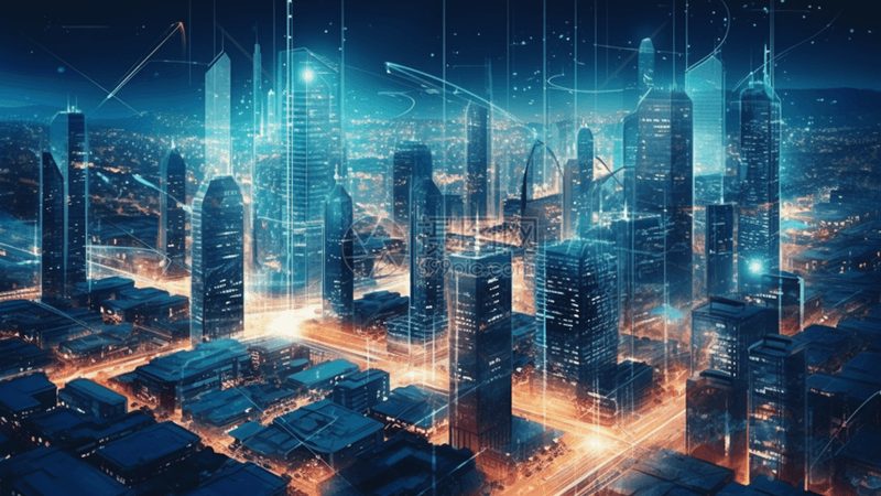 企业级搜索引擎：构建高效信息检索的基石
