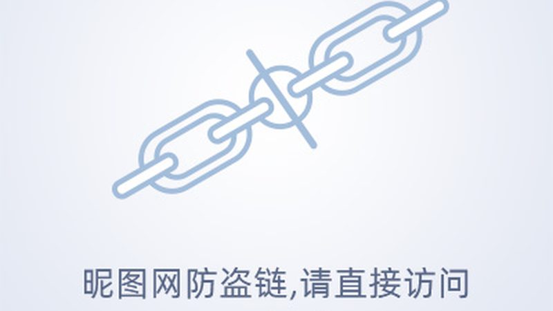 大数据分析工具报价单：揭秘其背后的价值与考量