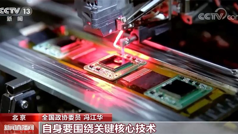 云服务器品牌盘点：十大参数解析与对比