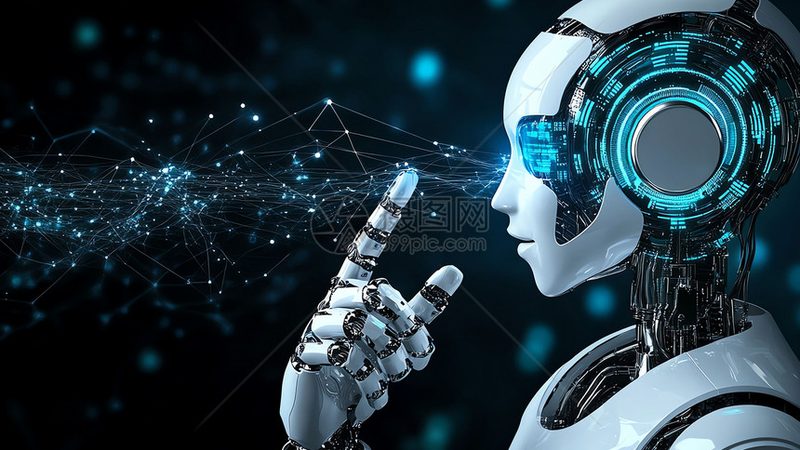 高新技术企业人员学历比例如何定制解决方案？**