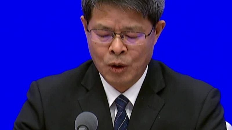 OA办公软件的用户体验直接影响员工的工作效率。在开发过程中，应关注以下方面：
