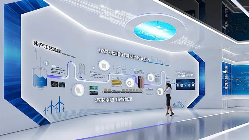 知识图谱标准化建设的路径与实践