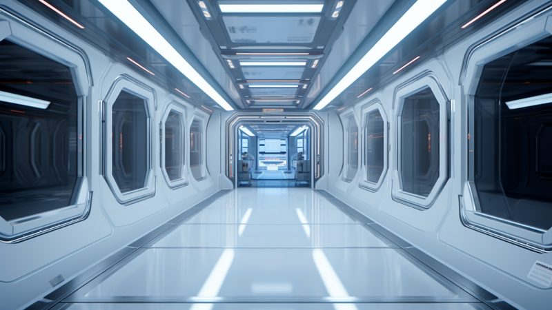 数字化解决方案实施：从规划到落地的关键步骤