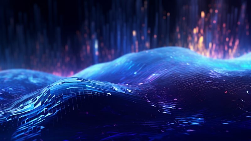中小企业研发外包报价：揭秘合理定价的考量因素